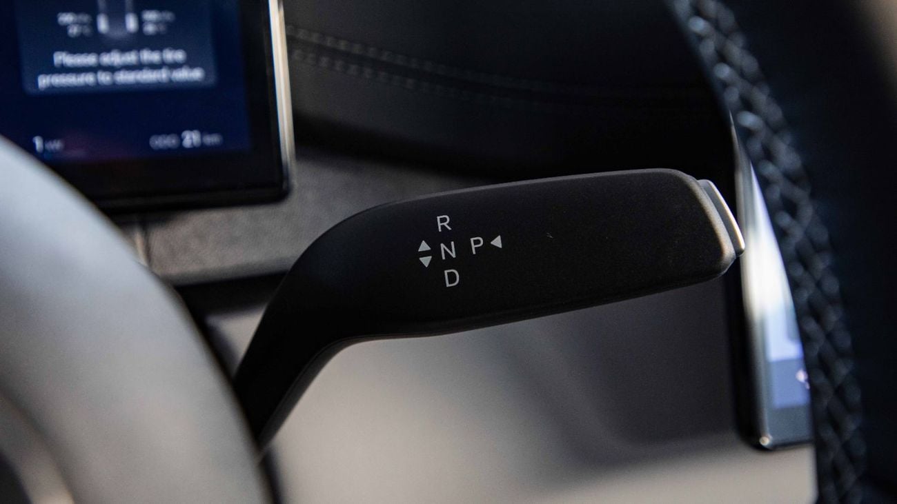 BYD Seal 06 DM-i 128KM SUPER ENJOYMENT SMART EDITION | 2025 | For Local Registration +10% | RAMADAN REWARDS OFFER