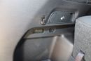 Mitsubishi Outlander Mitsubishi Outlander 7-Seater H-Line 2.5L 4WD | Brand New | Export Only |