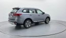 Mitsubishi Outlander GLX 2.4 | Under Warranty | Inspected on 150+ parameters