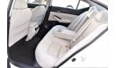 Nissan Altima AED 1038 PM | 2.5L S GCC DEALER WARRANTY
