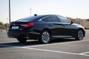 Honda Accord LX 2018 Sedan 1.5 FWD Petrol A/T / 5 Seats / Low Mileage / Book Now!