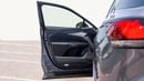 Lexus RX500h RX 500H | 2-YEAR WARRANTY + SERVICE AVAILABLE | IN-HOUSE FINANCING | 0% DOWNPAYMENT (BANK)