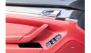Porsche Panamera 970