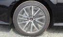 Toyota Camry Toyota/CAMRY/GSV10 3.5L PREMIUM 8-AT(export only)
