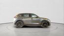 مازدا CX5 2.5 TREND AUTO 4WD | شامل الضمان | 0 ﺪﻔﻋﺓ ﺃﻮﻟﻯ