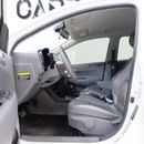 Kia Morning Kia Morning 2021 | Perfect Condition