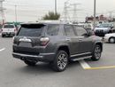 Toyota 4Runner 2019 TOYOTA 4RUNNER LIMITED 4x4 FULL OPTIONS IMPORTED FROM USA