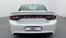 Dodge Charger R/T 5.7 | Under Warranty | Inspected on 150+ parameters