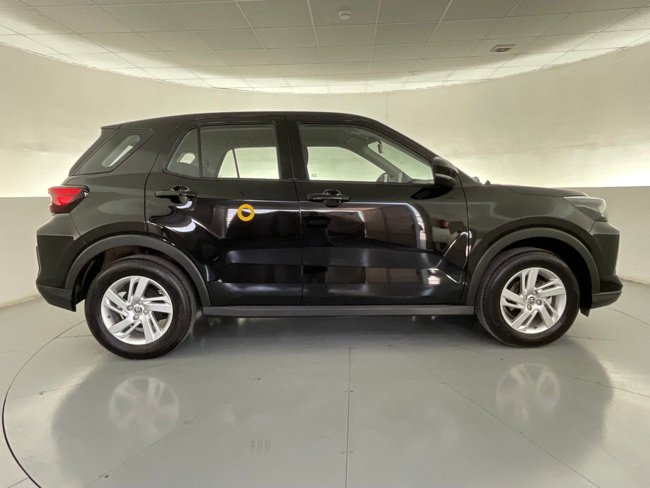 Mazda CX5 Trend | 1 year free warranty | 0 Down Payment