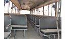 اشوك ليلاند فالكون 83 SEATER NON AC BUS GCC MULTIPLE UNITS AVAILABLE