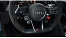 Audi R8 AUDI R8 V10 GREEN HELL 20TH EDITION 2021 EXPORT PRICE