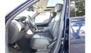 Land Rover Range Rover LAND_ROVER_RANG_ROVER_AUTOBIOGRAGHY_4.4L_2023_FULL_OPTIONS