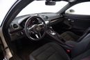 Porsche 718 Cayman GTS 4.0 | WARRANTY JAN 2029