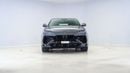 لامبورغيني اوروس Urus 4.0T V8 Performante | AED 18,040 PM | Up to 3 Years Warranty Unlimited |