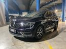 Renault Koleos LE | Guaranteed Warranty | 0 Down Payment