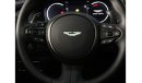 Aston Martin DBX DBX 505