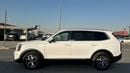 Kia Telluride SX 3.8L