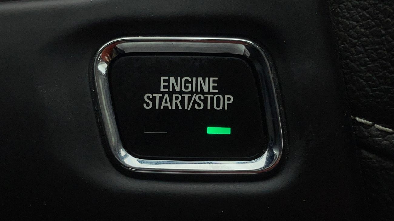 جي أم سي أكاديا SLE 3.6 | بدون دفعة مقدمة | اختبار القيادة في المنزل