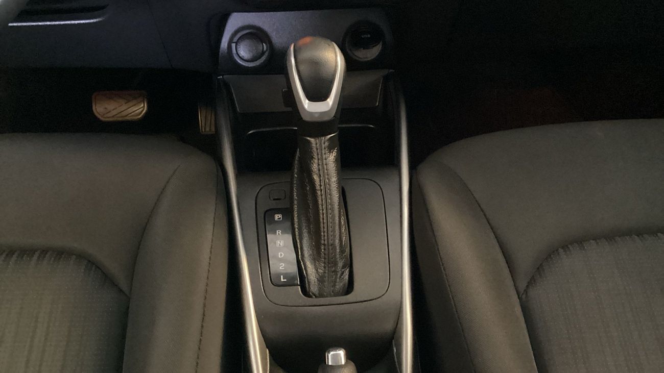 Suzuki Baleno 1.5 GLX AUTO | Guaranteed Warranty | 0 Down Payment