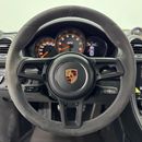 Porsche 718 Cayman GT4 4.0L (414 HP) M/T 2020 Porsche GT4, 2026 Porsche Warranty, Full Porsche Service History, Manual