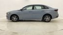 Geely Emgrand GS 1.5 | Zero Down Payment | Home Test Drive