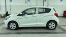 Chevrolet Spark 2019 LS | AED 242/Month | 0 DP | 30 Day Return | Warranty | Service History