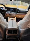 مرسيدس بنز GLE 450 AMG Premier Plus 4Matic Full Options