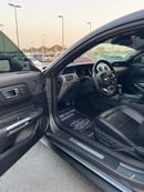 فورد موستانج