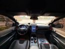 Ford F-150 RAPTOR SUPER CAB