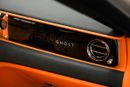 Rolls Royce Ghost Certified Pre-Owned | Warranty Service