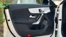 مرسيدس بنز CLA 200 PREMIUM PLUS