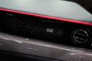 رولز رويس جوست Black Badge 6.6L
