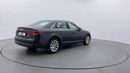 Audi A4 30 TFSI BASIC 1.4 | Under Warranty | Inspected on 150+ parameters