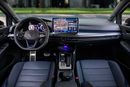 Volkswagen Golf R Golf R | 4,309 P.M | 0% Downpayment | Volkswagen Warranty