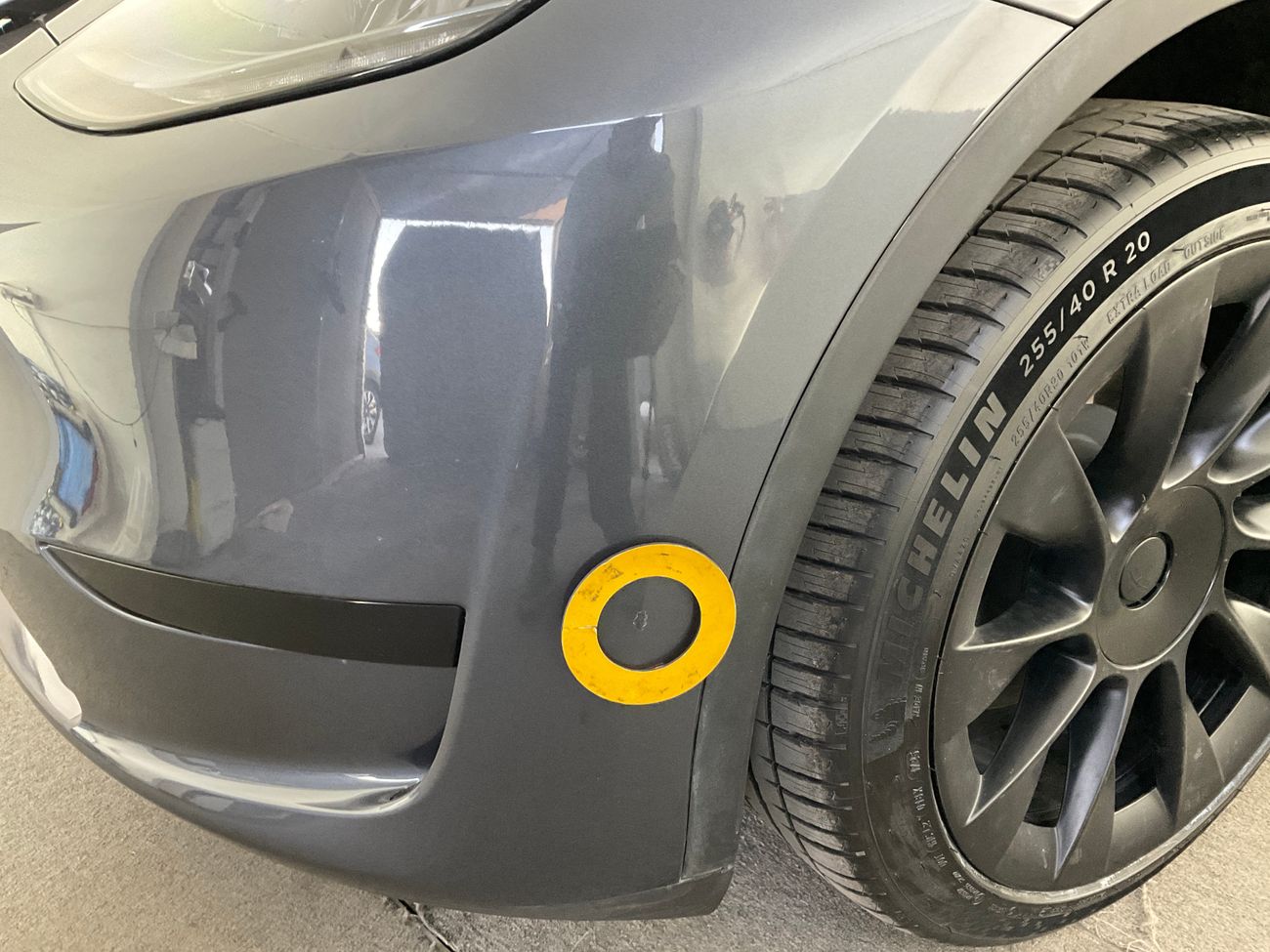 Tesla Model Y Standard Range | National Day Celebration | Guaranteed Warranty | 0 Down Payment