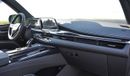 Cadillac Escalade Cadillac Escalade Sport ESV-Long V8 4WD | 2023 | GCC Specs | Brand New