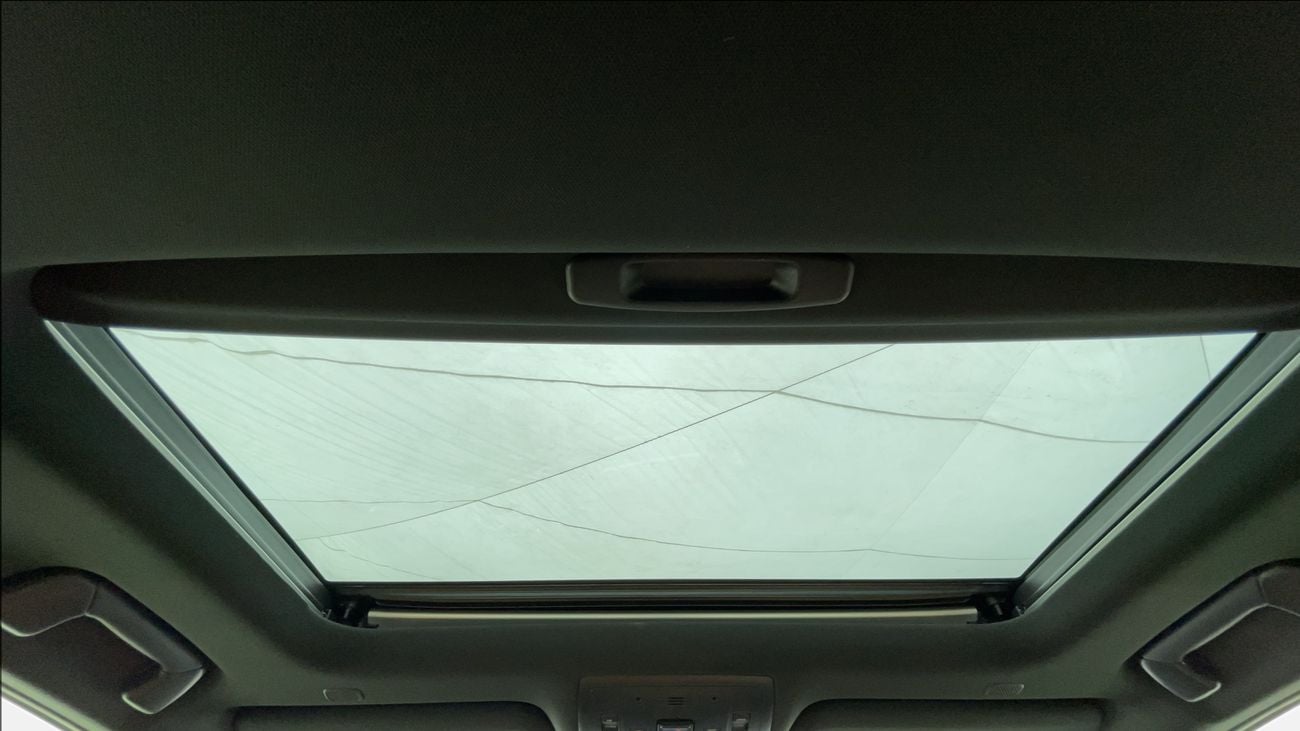 Lexus UX200 Premier 2.0L (169 HP) 2023 PREMIER | AED 1672/Month | 0 DP | 30 Day Return | Warranty | Service Hist