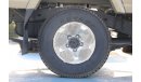 Toyota Land Cruiser Pick Up (GCC)grj79 Toyota Land Cruiser 2021 full option/with diff lock winch