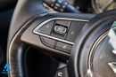 Suzuki Ertiga GLX 2026 | GCC Specs | 7-Seater Comfort | Petrol AT | 6 Airbags | Best Price