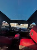 BMW 530i 5.30 M Sport