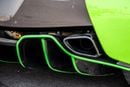 McLaren 570S STD