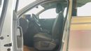 Volkswagen Tiguan 1.4 TSI DSG LIFE | Guaranteed Warranty | 0 Down Payment
