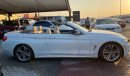 BMW 428i سبورت لاين