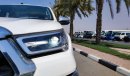 Toyota Hilux S GLX Hilux 2.4L Diesel, V4, 2022, Double Cab, 4x4.
