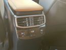 Lexus RX350 2023 LEXUS RX350 FULL OPTIONS IMPORTED FROM USA
