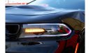 Dodge Charger SXT CHARGER //SRT KIT //SUN ROOF --AIR BAGS**GOOD CONDITION