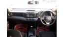 Toyota RAV4 Rav 4 RIGHT HAND DRIVE (PM744 )