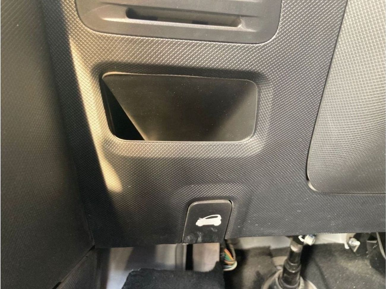 Wuling Mini EV Wuling Mini EV MY 2022