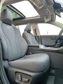 تويوتا راف ٤ XLE 2.0L 4WD Full Option 2026