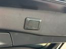 تويوتا راف ٤ XLE 2.5L